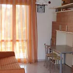 In - Toskana 24103 مارينا دي ماسا