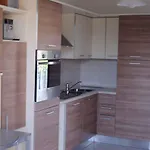 In - Toskana 24103 * مارينا دي ماسا