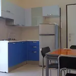 In - Toskana 24103 مارينا دي ماسا