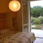 In - Toskana 24103 شقة
